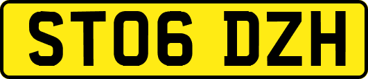 ST06DZH