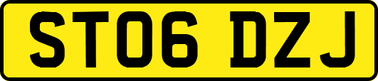 ST06DZJ