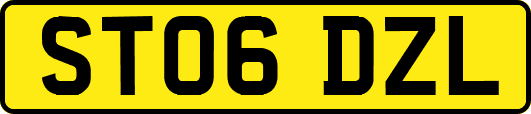 ST06DZL