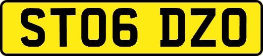 ST06DZO