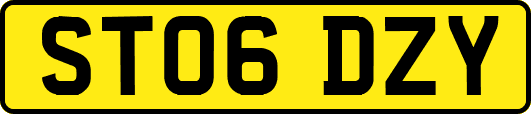 ST06DZY