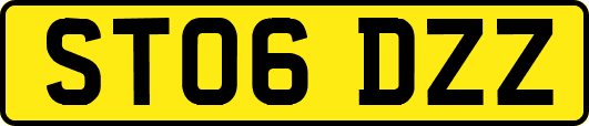ST06DZZ