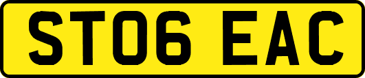 ST06EAC