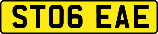 ST06EAE