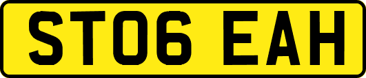 ST06EAH