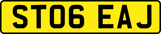 ST06EAJ