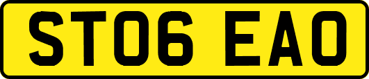 ST06EAO