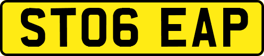ST06EAP