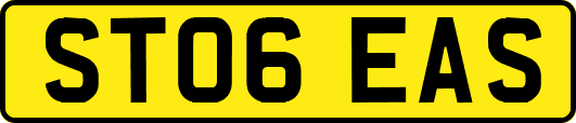 ST06EAS
