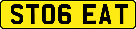 ST06EAT