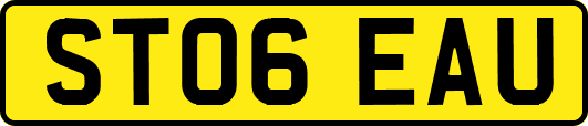 ST06EAU