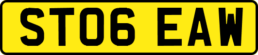 ST06EAW