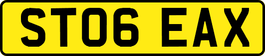 ST06EAX