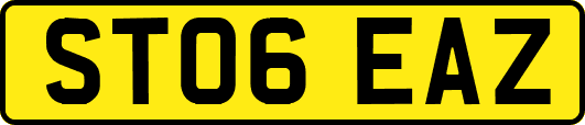 ST06EAZ