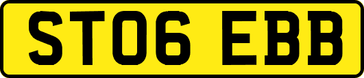 ST06EBB