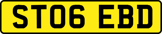 ST06EBD