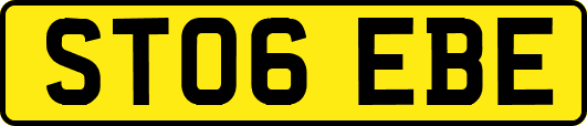 ST06EBE