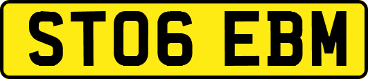 ST06EBM