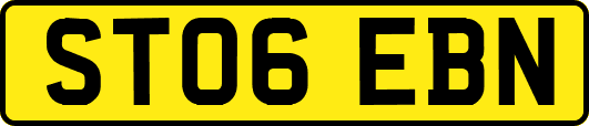 ST06EBN