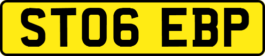ST06EBP