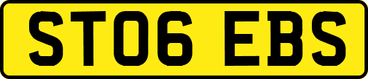 ST06EBS