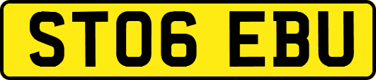 ST06EBU