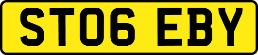 ST06EBY