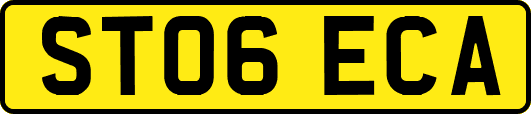 ST06ECA