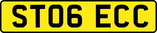 ST06ECC