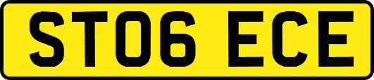 ST06ECE
