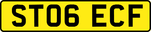 ST06ECF