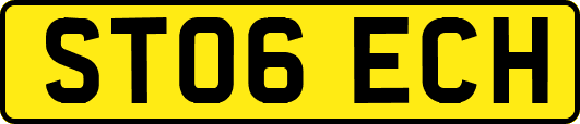 ST06ECH