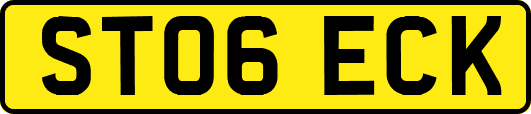 ST06ECK