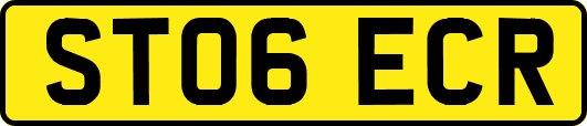 ST06ECR