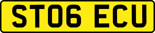 ST06ECU