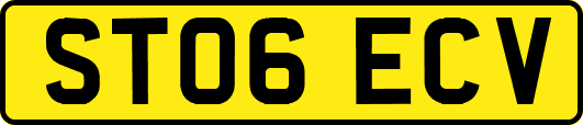 ST06ECV