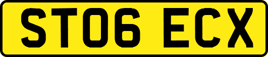 ST06ECX