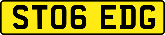 ST06EDG