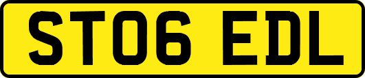 ST06EDL