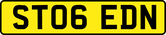 ST06EDN