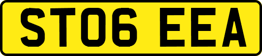 ST06EEA