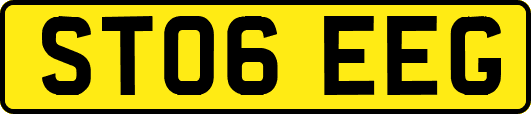 ST06EEG