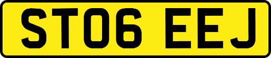 ST06EEJ