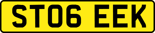 ST06EEK