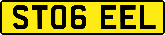 ST06EEL