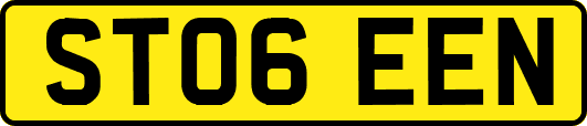 ST06EEN