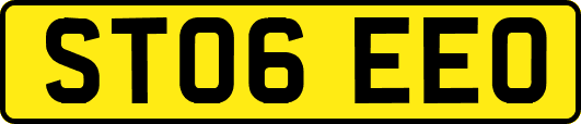 ST06EEO