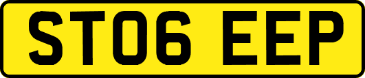 ST06EEP