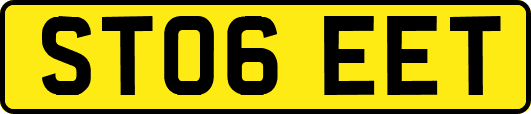 ST06EET