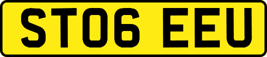 ST06EEU